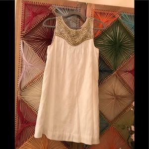 Maeve dress size 0